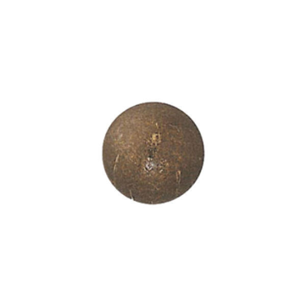 Small Antique Nail